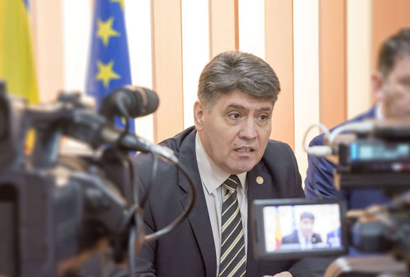 Laurentiu-Leoreanu-PNL - Ziarul National