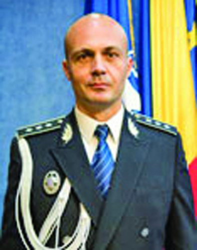 Valeriu-Mihai - Ziarul National