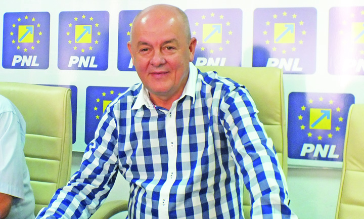 anton-Marin - Ziarul National