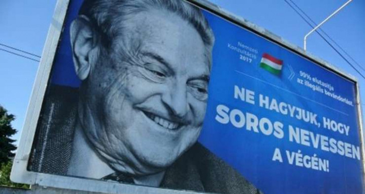 banner-antisoros-ungaria - Ziarul National