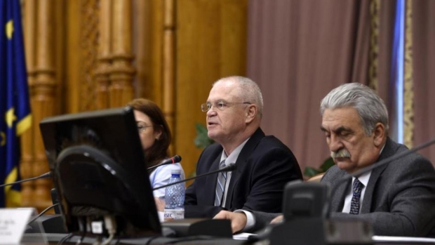 Modificarile la Codul de Procedura Penala, aprobate in „Comisia Iordache”