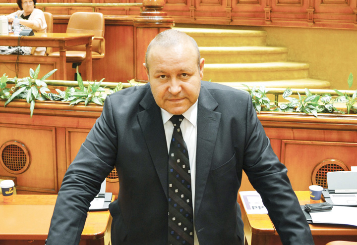 daniel-fenechiu-e1469093550652 - Ziarul National