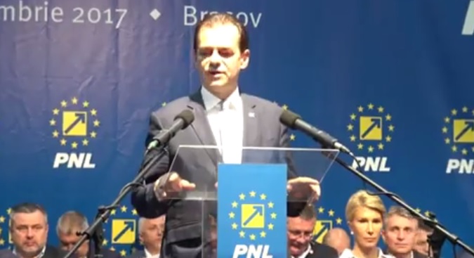 PNL amana Consiliul National, dupa pierderea lui Quintus -„cel mai iubit liberal”