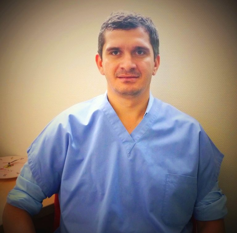 Medicii demisionari de la Colentina nu se intorc, desi managerul a plecat