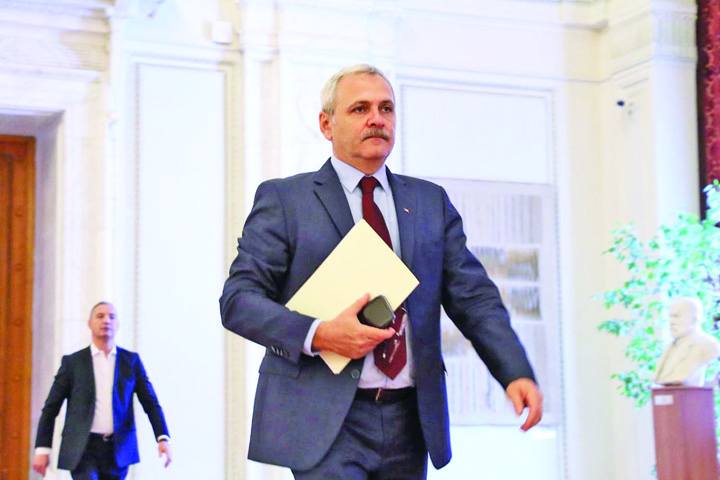 dragnea.j34hocip8y - Ziarul National