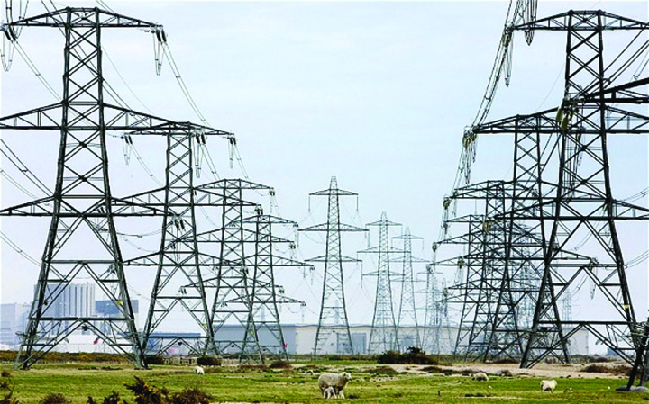 energie.n9q5h3xg24 - Ziarul National