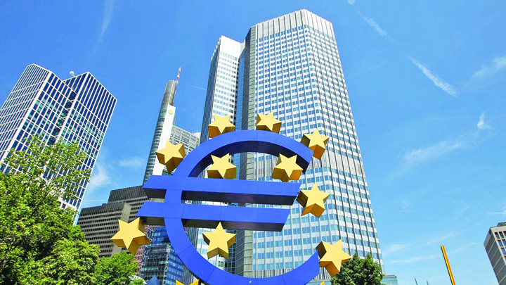 Austria nu vrea Romania in zona euro