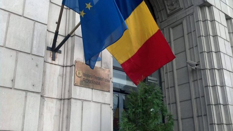 Ce asigurari se dau dinspre Finante, in cazul salariilor din MApN