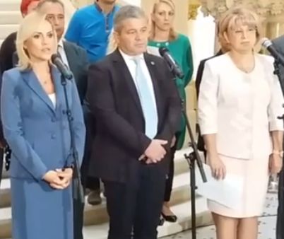 Primaria Capitalei cumpara 100 de ambulante