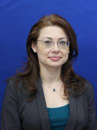 Comisie ancheta alegeri. S-au anuntat doar concluzii partiale