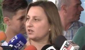 Iorga, in plenul CSM: Pescariu a denuntat un fost prim-ministru