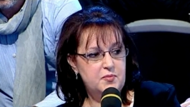 Comisiile au respins raportul de activitate: Se clatina fotoliile actualei conduceri SRTV