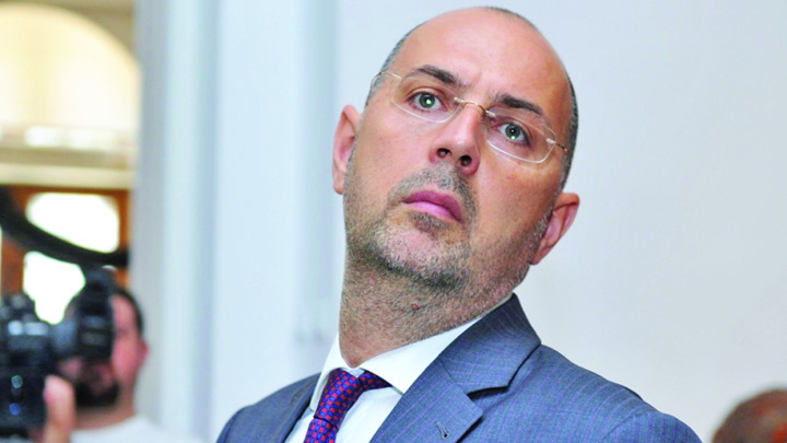 kelemen-hunor.akv2twmgox - Ziarul National