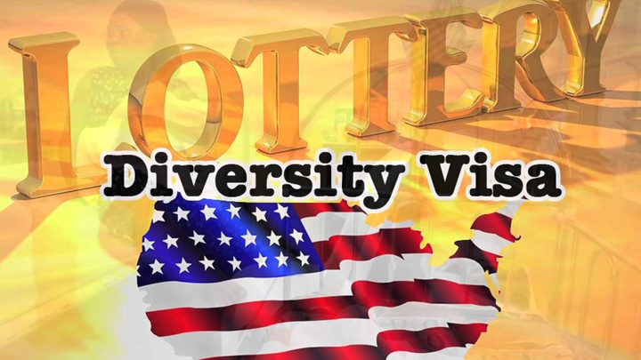 Incepe Loteria Vizelor SUA – 2019