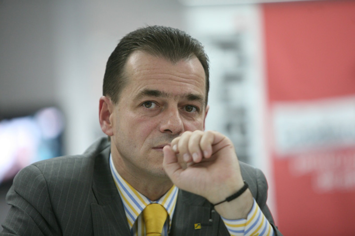 ludivic-orban.yfw51uzvj4 - Ziarul National