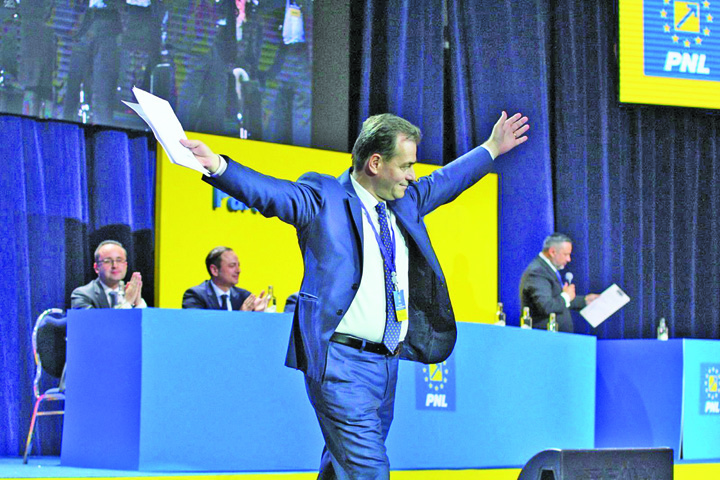 ludovic-orban.6ul2hd5gtw - Ziarul National