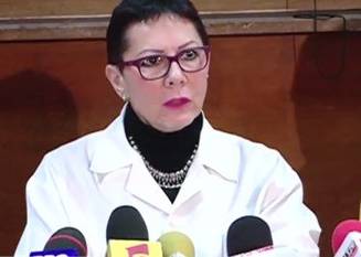 Managerul Spitalului Colentina si-a dat demisia