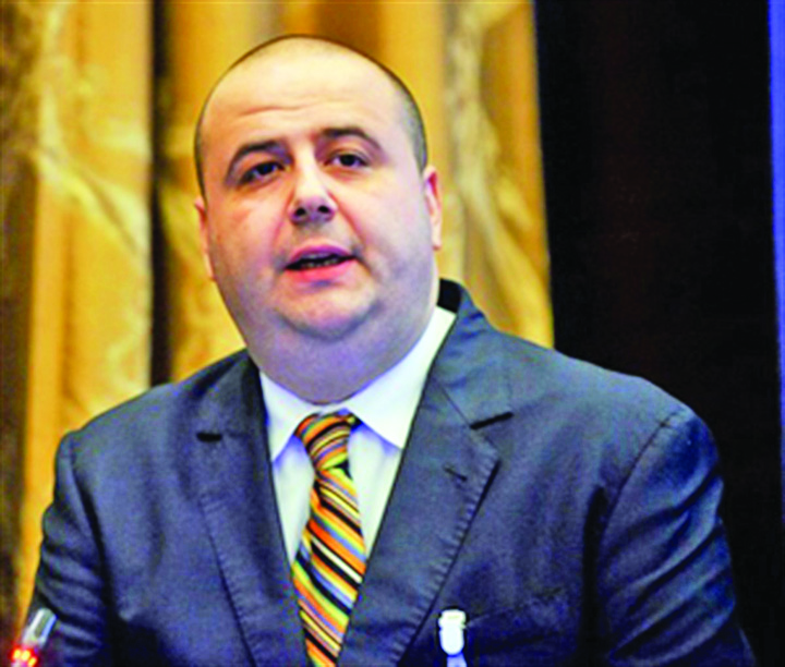 mihai-busuioc - Ziarul National