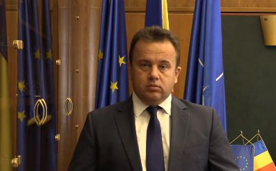 Bilant. Ministrul Educatiei, raport la sase luni de mandat