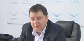 ministru1 - Ziarul National