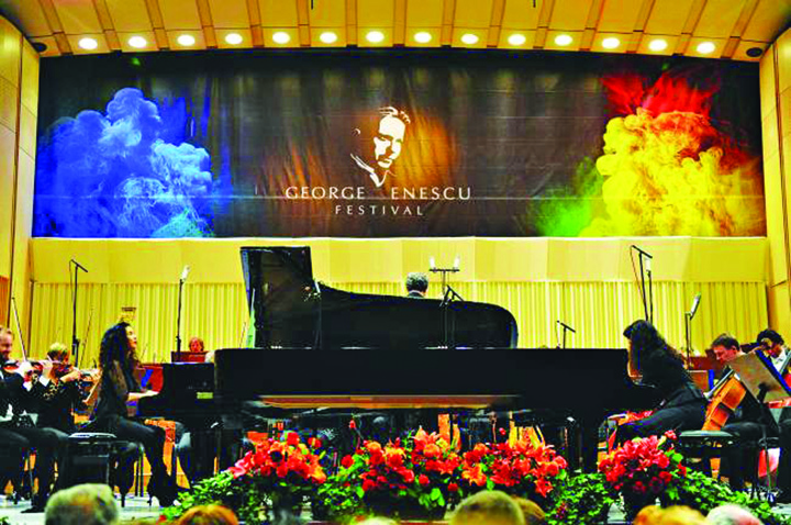 noutatile-editiei-2017-ale-festivalului-enescu-18557939 - Ziarul National