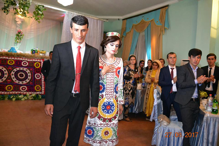 nunta 2 - Ziarul National
