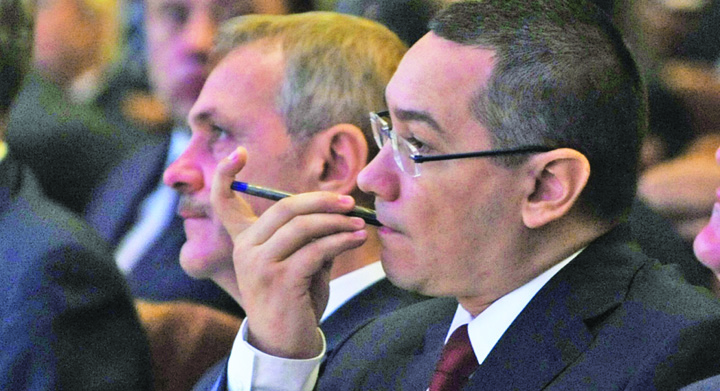ponta-dragnea.hwyrm6ils7 - Ziarul National