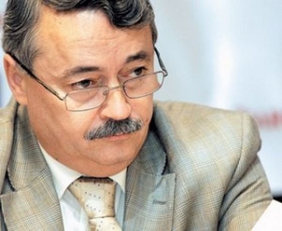 „Avere nejustificata”. Fost director la Fondul National de Garantare a Creditelor pentru IMM, in vizorul ANI