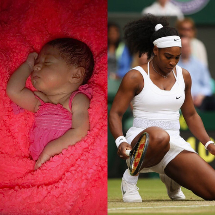 serena - Ziarul National