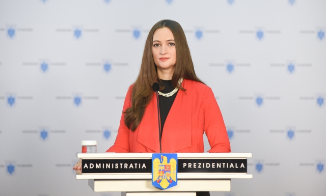 Sedinta a CSAT, saptamana viitoare