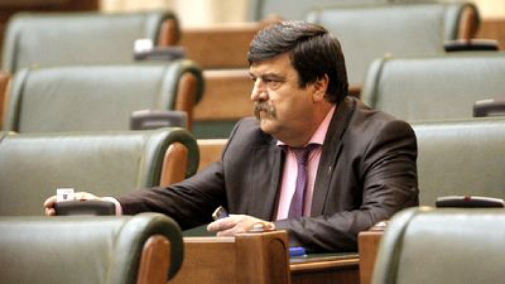 toni_grebla_senat_72495300 - Ziarul National