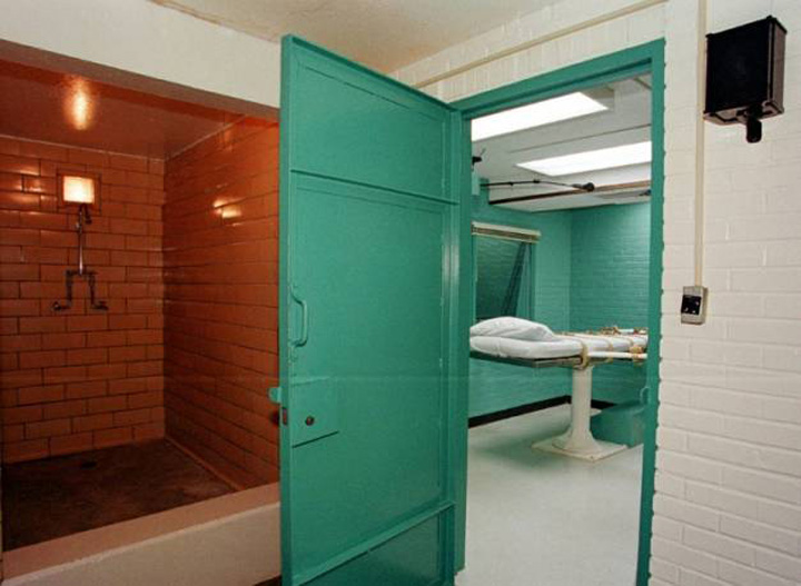 UE, in razboi cu instrumentele de tortura