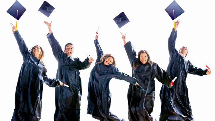 16-9-studenti - Ziarul National