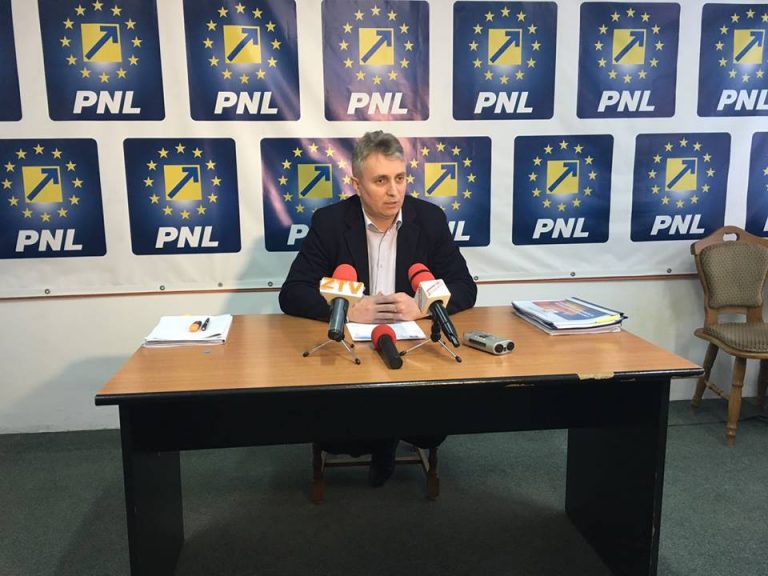 Ministrul Transporturilor a dispus verificări în cazul navei cu 14.000 de oi