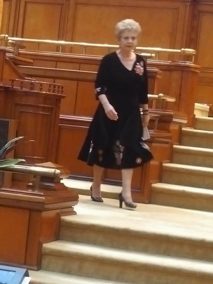 „Nedreptate uriasa”. Un alt ministru confirma ca si-a pus demisia pe masa CEX-ului