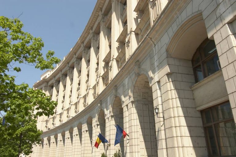 EXPLICATII OFICIALE despre contributia pentru solidaritate sociala