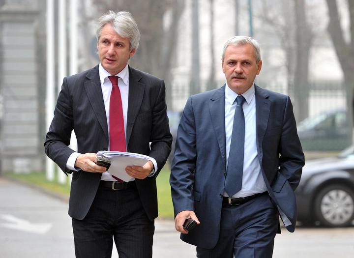 Eugen_Teodorovici_si_Liviu_Dragnea - Ziarul National