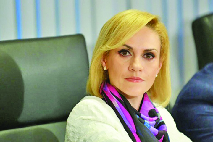 Firea il ameninta pe Busoi cu instanta. Si face apel la DNA si DIICOT