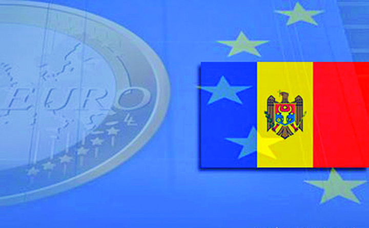 UE taie banii pentru reforma justitiei in R. Moldova