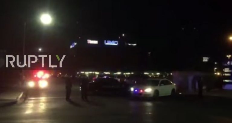 Suspectul in cazul masacrului din Las Vegas, identificat. Avea 64 de ani