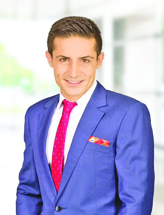 claudiu-manda - Ziarul National