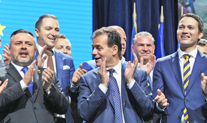 dan-motreanu-ludovic-orban-robert-ionatan-sighiartau.pyklcfwdx1 - Ziarul National