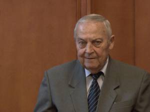 S-a stins Mircea Dragan, regizorul seriei „Brigada Diverse”