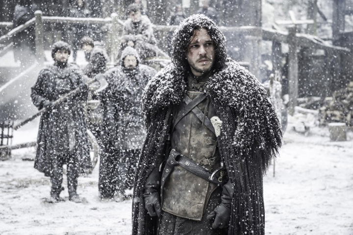 game-of-thrones-the-wall-history-04 - Ziarul National