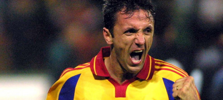 gica-popescu- - Ziarul National
