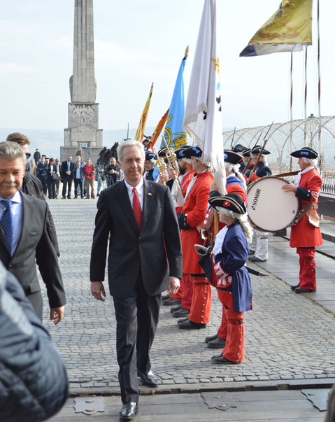 hans-klemm-alba-iulia-08 - Ziarul National