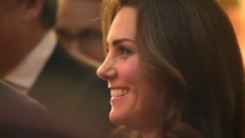 kate - Ziarul National
