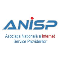 Semnal de alarma dinspre ANISP