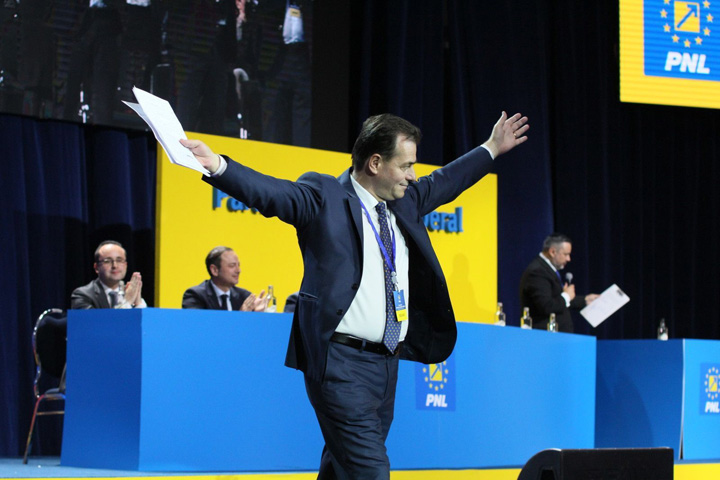 ludovic-orban.6ul2hd5gtw - Ziarul National