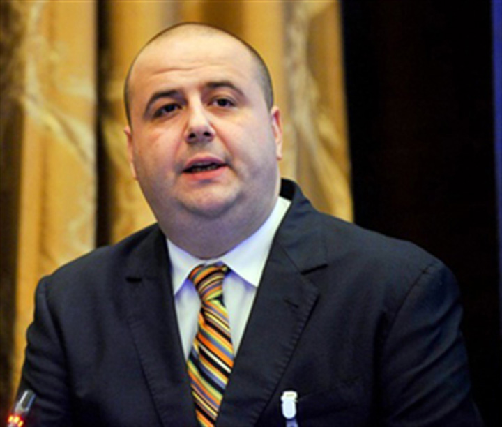 mihai-busuioc - Ziarul National